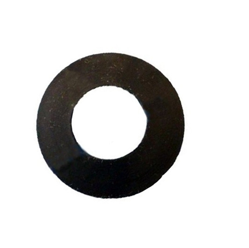 ARANDELA MULTITALADRO POLIAMIDA